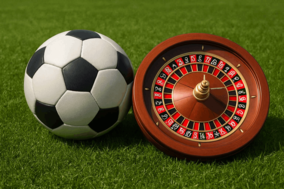 西班牙国家队团队照片